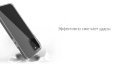 Чехол клип-кейс термополиуретановый  K-Doo Guardian для iPhone 13 Pro Max (прозрачный) цена