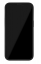 Чехол накладка Deppa Liquid Silicone Pro 88105 для iPhone 13 Pro Max (черный) цена
