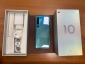 Xiaomi Mi 10 8/128GB Coral Green (БУ) купить