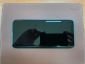 Xiaomi Mi 10 8/128GB Coral Green (БУ) цена