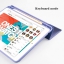 Чехол-книжка Gurdini Milano Series для iPad Air 4 10.9