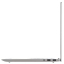 Ноутбук Honor MagicBook Pro HBB-WAH9PHNL 16.1