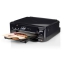 Epson Expression Premium XP-600 Small-in-One AirPrint цена