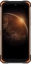 Смартфон Doogee S86 6/128GB (black/orange)черно-оранжевый Екатеринбург