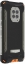 Смартфон Doogee S86 6/128GB (black/orange)черно-оранжевый купить