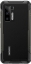 Смартфон Doogee S97 Pro 8/128GB черный 