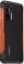 Смартфон Doogee S97 Pro 8/128GB черно-оранжевый Екатеринбург