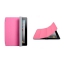Apple Smart Cover  Pink цена