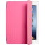 Apple Smart Cover  Pink купить