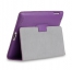 Чехол для iPad Yoobao Lively Case фиолетовый Екатеринбург