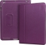Чехол для iPad Yoobao Lively Case фиолетовый цена