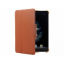 Чехол для iPad Yoobao iMagic Leather Case кожаный коричневый Екатеринбург