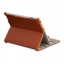 Чехол для iPad Yoobao iMagic Leather Case кожаный коричневый цена
