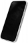 Чехол клип-кейс силиконовый REMAX Crystal Series RM-1690 c поддержкой MagSafe для Apple iPhone 12/12 Pro (прозрачный) цена