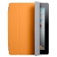 Apple Smart Cover orange купить