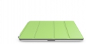 Apple Smart Cover green купить