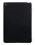 Чехол HOCO Duke series черный для iPad Air цена