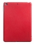 Чехол HOCO Duke series Leather case красный цена