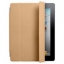 Aррle iPad Smart Cover Brown купить
