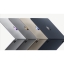 Ноутбук Apple MacBook Air 13” M2 10C GPU/8Gb/512Gb сияющая звезда 2022г. цена
