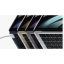 Ноутбук Apple MacBook Air 13” M2 10C GPU/8Gb/512Gb сияющая звезда 2022г. купить