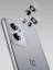 OnePlus Nord CE 2 5G 6/128 ГБ, Серое зеркало купить