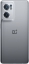 OnePlus Nord CE 2 5G 6/128 ГБ, Серое зеркало купить