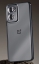OnePlus Nord CE 2 5G 6/128 ГБ, Серое зеркало цена