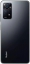 Xiaomi Redmi Note 11 Pro 4G 6/64 Gb Graphite Gray (графитовый серый) цена
