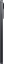 Xiaomi Redmi Note 11 Pro 4G 6/64 Gb Graphite Gray (графитовый серый) Екатеринбург