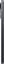 Xiaomi Redmi Note 11 Pro 4G 6/64 Gb Graphite Gray (графитовый серый) 