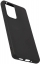Чехол накладка силиконовая CTI для Samsung Galaxy A33 (SM-A336) черный цена