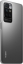 Xiaomi Redmi 10 2022 NFC 4/64 Gb Carbon Gray (серый карбон) цена