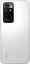 Xiaomi Redmi 10 2022 NFC 4/64 Gb Pebble White (белая галька) цена