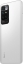 Xiaomi Redmi 10 2022 NFC 4/64 Gb Pebble White (белая галька) цена