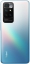Xiaomi Redmi 10 2022 NFC 4/64 Gb Sea Blue (синее море) цена