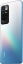 Xiaomi Redmi 10 2022 NFC 4/64 Gb Sea Blue (синее море) цена