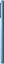 Xiaomi Redmi 10 2022 NFC 4/64 Gb Sea Blue (синее море) 