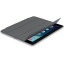 Apple iPad Smart Cover dark grey Екатеринбург