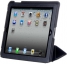 Чехол-книжка Untamo UIPAD2BL для iPad 2/3/4 черный цена
