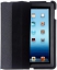 Чехол-книжка Untamo UIPAD2BL для iPad 2/3/4 черный цена