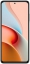 Xiaomi Redmi Note 9 Pro 5G 8GB/256GB Grey (Серый) CN Екатеринбург