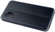 Чехол книжка GDR для Samsung Galaxy A53 (SM-A536) эко-кожа (черный) цена