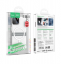 Чехол накладка силиконовый HOCO Premium c поддержкой MagSafe противоударный для Apple iPhone 14 (прозрачный) цена