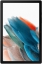 Планшет Samsung Galaxy Tab A8 SM-X200 2/32Gb WiFi  Серебро (Silver) цена