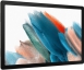 Планшет Samsung Galaxy Tab A8 SM-X200 2/32Gb WiFi  Серебро (Silver) Екатеринбург