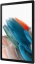 Планшет Samsung Galaxy Tab A8 SM-X200 2/32Gb WiFi  Серебро (Silver) купить