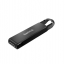 Флеш-накопитель SanDisk Ultra CZ460 Type-C USB 3.1 128Gb SDCZ460-128G-G46 купить