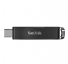 Флеш-накопитель SanDisk Ultra CZ460 Type-C USB 3.1 128Gb SDCZ460-128G-G46 цена