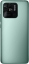 Xiaomi Redmi 10C 4/64 Gb Mint green (зелёная мята) цена